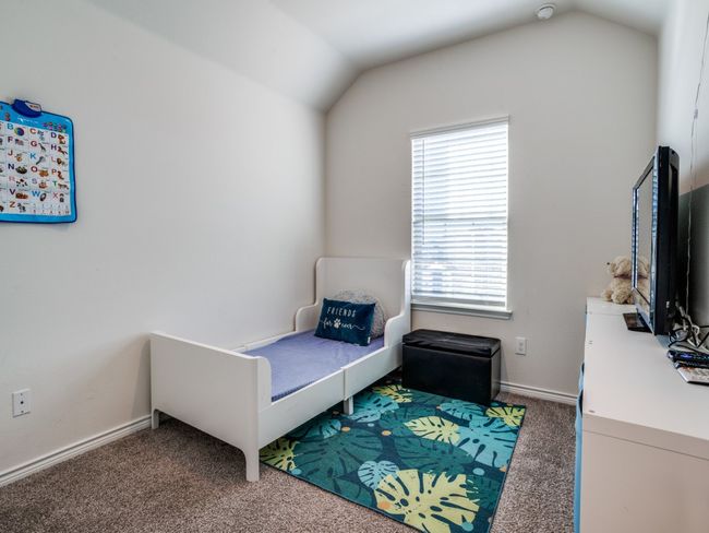 1517 Bennington Ln, House other with 4 bedrooms, 3 bathrooms and null parking in Celina TX | Image 15