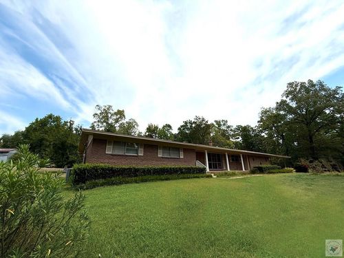 37 Leggett, Texarkana, TX, 75503 | Card Image