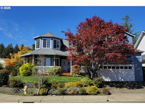 13614 Sw Northview Dr, Tigard, OR, 97223 | Card Image