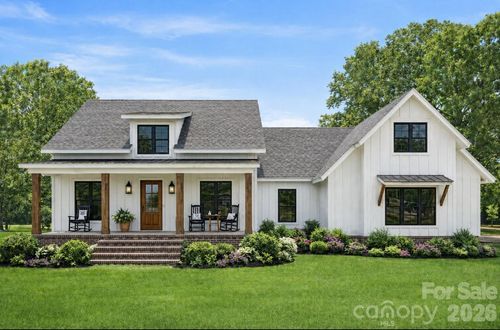 394 Nc Hwy 200 S, Stanfield, NC, 28163-6711 | Card Image