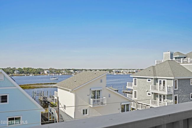 1-AND-2 - 1102 Canal Dr, Condo with 10 bedrooms, 10 bathrooms and null parking in Carolina Beach NC | Image 9
