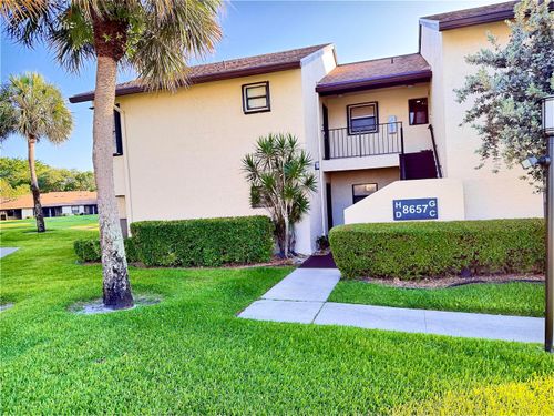 c-8657 Boca Glades Blvd W, Boca Raton, FL, 33434-4096 | Card Image