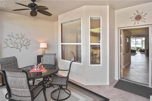 apt-1416-10245 Bismark Palm Way, FORT MYERS, FL, 33966-6940 | Card Image