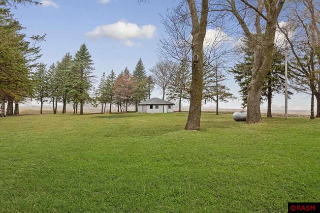 36530 251 St Ave, House other with 3 bedrooms, 2 bathrooms and null parking in Le Center MN | Image 28