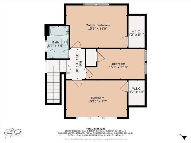 1815 Ohio Ave, House other with 3 bedrooms, 1 bathrooms and 4 parking in White Oak PA | Image 32