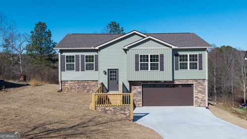 458 Lakecrest Cir Sw, Calhoun, GA, 30701-3503 | Card Image