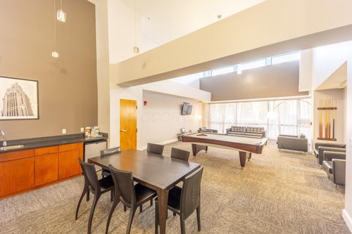 207-106 N High St, Columbus, OH, 43215-3013 | Card Image