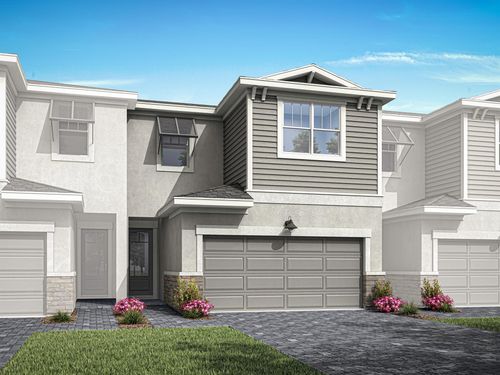 3567 Nw Solange Ct, Jensen Beach, FL, 34957-3566 | Card Image