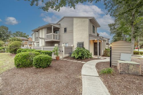 apt-89-620 15th Ave S, Surfside Beach, SC, 29575-3032 | Card Image