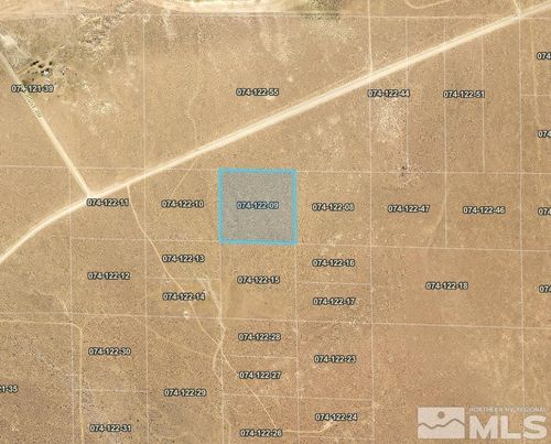 209 Fish Springs Rd, Reno, NV, 89510 | Card Image
