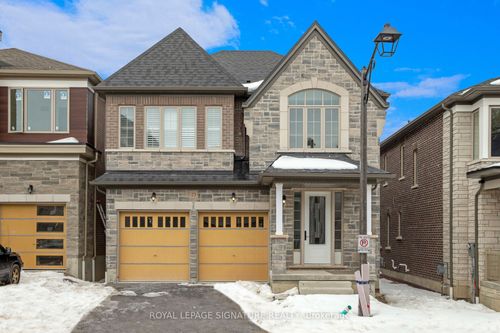 23-400 Finch Ave, Pickering, ON, L1V0G7 | Card Image