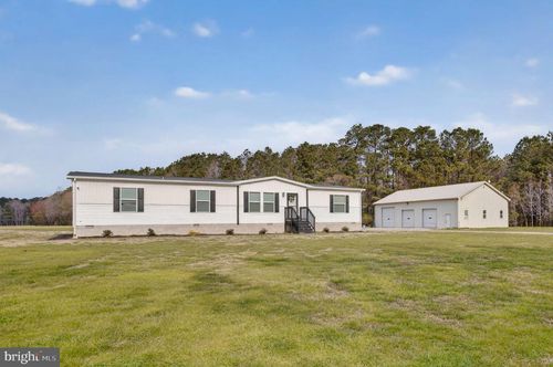 1013 Buck Harbor Rd, POCOMOKE CITY, MD, 21851-2868 | Card Image