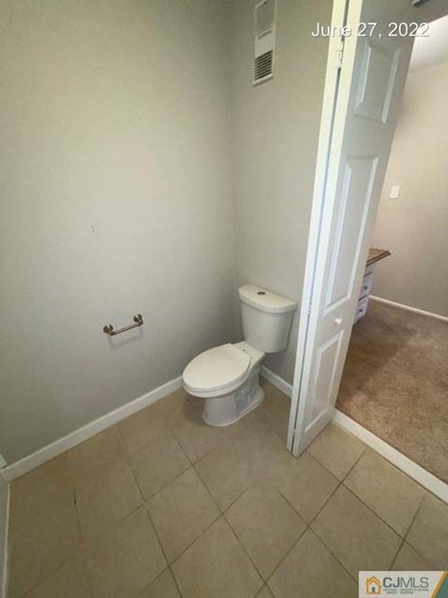 322 32b Powderhorn Court, Sold in Woodbridge Proper Zoocasa