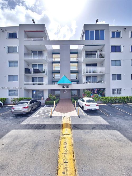 506-11715 Sw 18th St, Miami, FL, 33175 | Card Image