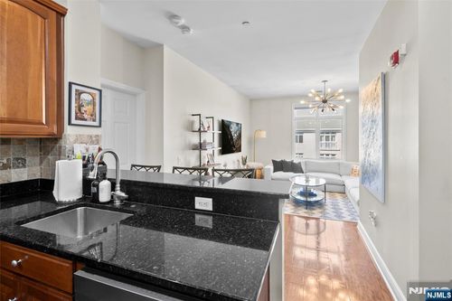 7400 River Rd, North Bergen, NJ, 07047-7221 | Card Image