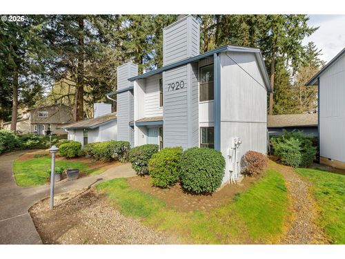 3-7920 Sw Fanno Creek Dr, Tigard, OR, 97224-8219 | Card Image