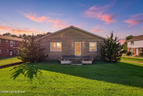 306 Laval Hts, Versailles, KY, 40383-1699 | Card Image