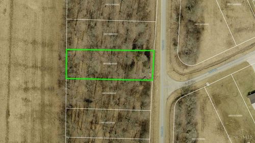 2939 Yuma Drive, Franklin Twp, OH, 45171 | Card Image