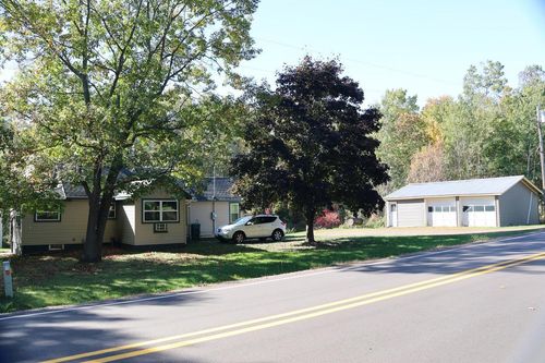 30425 Engoe Road, BARKSDALE, WI, 54891 | Card Image