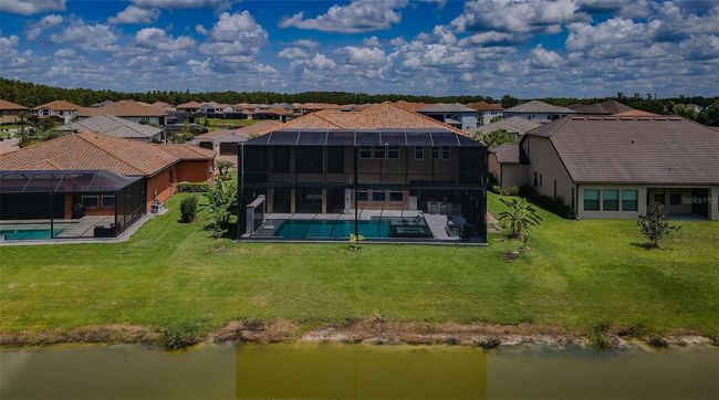 29038 Picana Ln, House other with 4 bedrooms, 4 bathrooms and null parking in WESLEY CHAPEL FL | Image 80