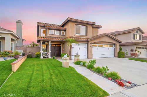 30 Moccasin Trail, Trabuco Canyon, CA, 92679 | Card Image