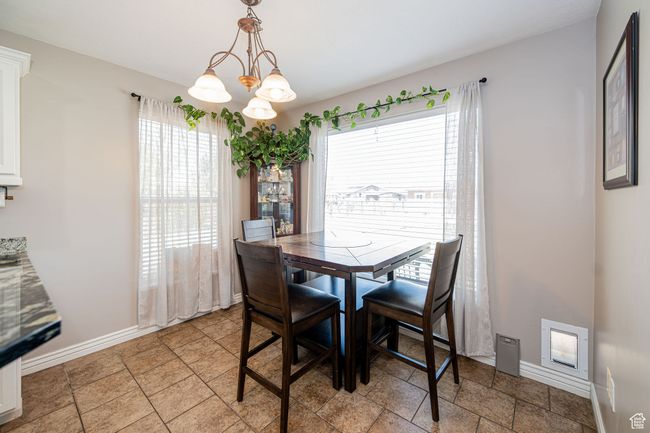 3520 2600, House other with 4 bedrooms, 2 bathrooms and 13 parking in Plain City UT | Image 9