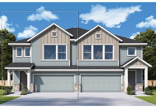 1059A Brickell Loop, Austin, TX, 78744 | Card Image