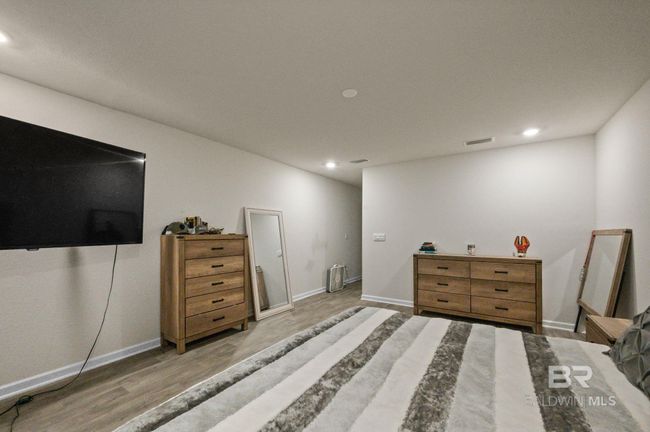 Bedroom | Image 21