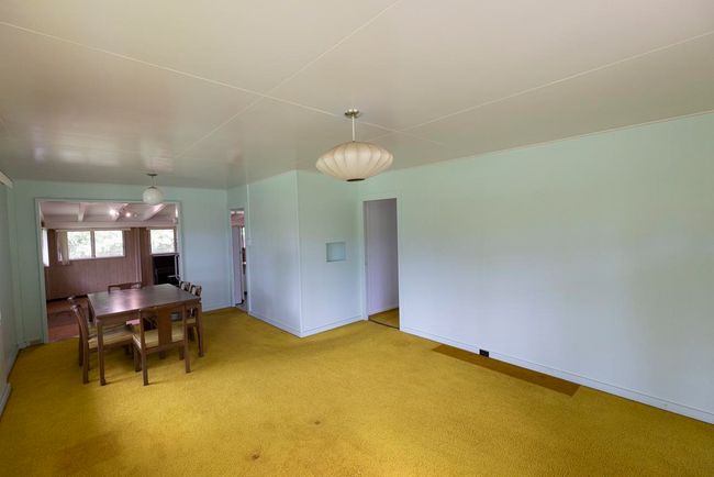 437 Hau Dr, House other with 3 bedrooms, 2 bathrooms and null parking in Lanai City HI | Image 12