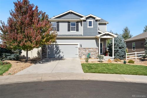 5707 W View Cir, Dacono, CO, 80514-9566 | Card Image