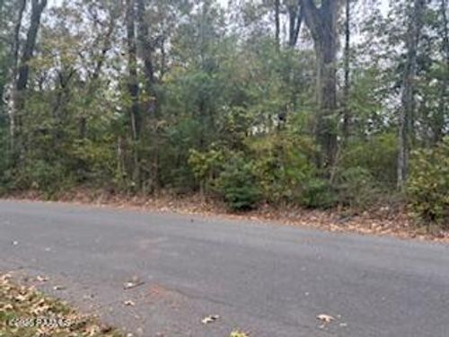 Tbd Hollingsworth Dr, Abbeville, LA, 70510 | Card Image