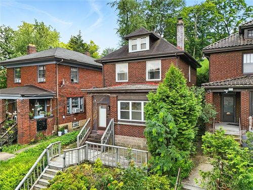 5248 Beelermont Pl, Pittsburgh, PA, 15217-1010 | Card Image