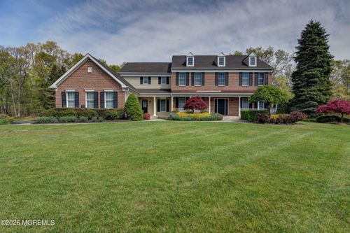 9 Mackenzie Court, Freehold, NJ, 07728 | Card Image