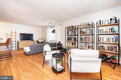 51e-3910 Mariposa Pl, ALEXANDRIA, VA, 22309-1430 | Card Image