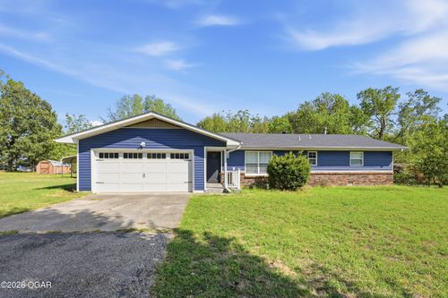 1105 Bedford Pl, Joplin, MO, 64804-7821 | Card Image