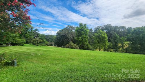 112 Bleynat St Ne, Valdese, NC, 28690-9767 | Card Image