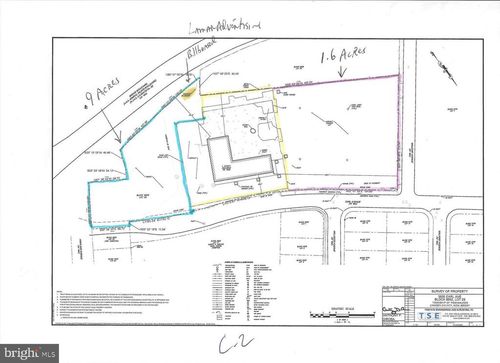 3600 Earl Avenue, PENNSAUKEN, NJ, 08110 | Card Image