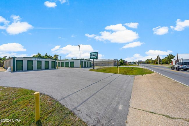 2136 Highway 2321, Home with 0 bedrooms, 0 bathrooms and null parking in Southport FL | Image 19