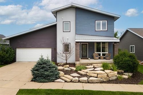 5019 Sawgrass Terrace, Middleton, WI, 53597 | Card Image