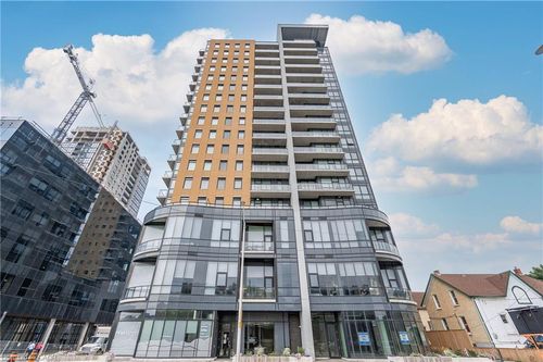 903-100 Garment St, Kitchener, ON, N2G0C3 | Card Image