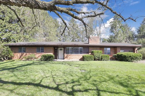 912 Welsh View Dr, Newark, OH, 43055-4534 | Card Image