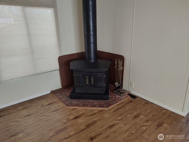 UNIT-45 - 2200 196 Th St Se, House other with 2 bedrooms, 2 bathrooms and 1 parking in Bothell WA | Image 20