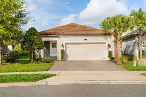 1098 Wildmeadow Run, WINTER PARK, FL, 32792-3033 | Card Image