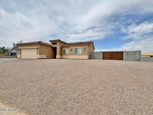 8410 W Altos Dr, Arizona City, AZ, 85123-6244 | Card Image