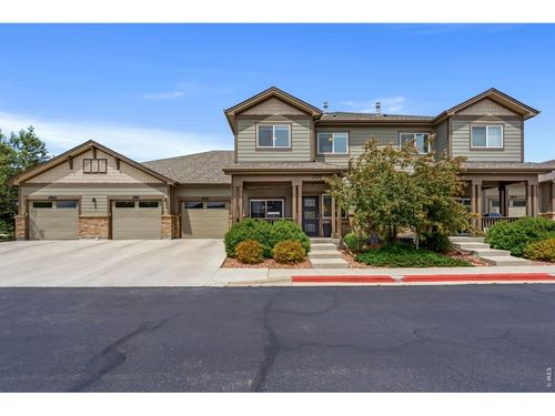 j165-2608 Kansas Dr, Fort Collins, CO, 80525-7653 | Card Image