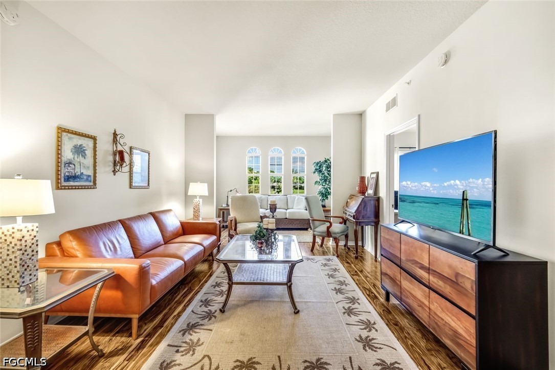 Residential in Fort Myers 3