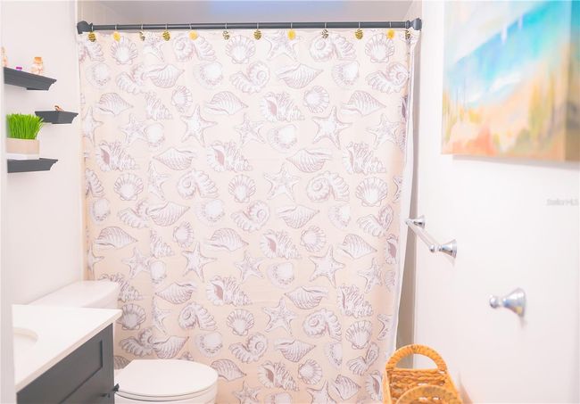 7315 Darien Rd, House other with 3 bedrooms, 2 bathrooms and null parking in COCOA FL | Image 36