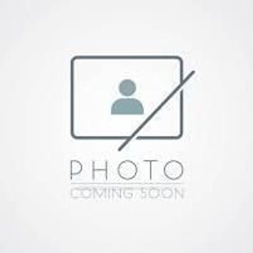 1712-223 Webb Dr, Mississauga, ON, L5B0E8 | Card Image