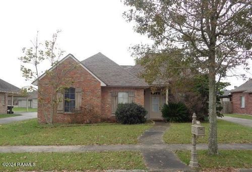 309 Springfield St, New Iberia, LA, 70563-1283 | Card Image