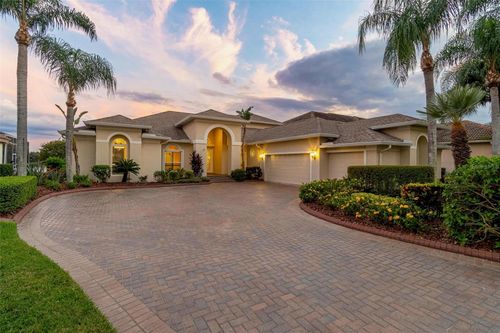 10521 Bermuda Isle Dr, TAMPA, FL, 33647-2721 | Card Image